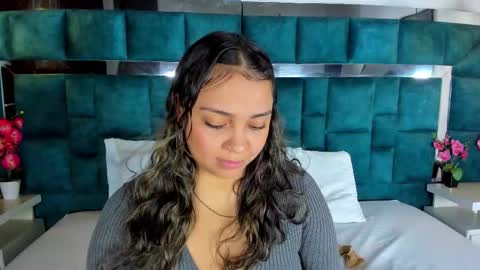 abril_gomez_11 online show from 03-18-26, 06:55