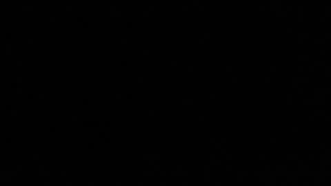 Snapshot of abril_riios chatting on 06-05-26, 06:52 Abril online show from 06-05-26, 06:52