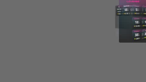 Snapshot of abril_riios chatting on 06-23-26, 03:04 Abril online show from 06-23-26, 03:04