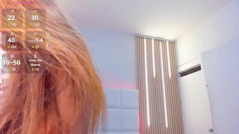 Snapshot of abril_snow chatting on 03-02-26, 08:15 abril_snow online show from 03-02-26, 08:15