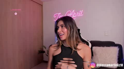 My name is Alexa. Please say hello I like to chat with you. If you have requests please use tip online show from 02-20-25, 05:12