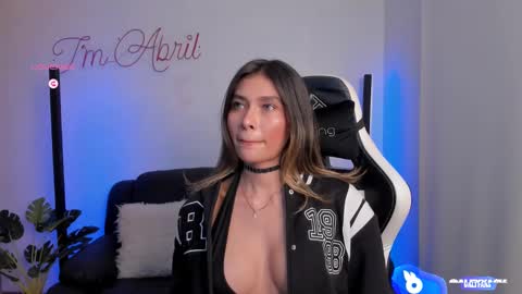 My name is Alexa. Please say hello I like to chat with you. If you have requests please use tip online show from 03-06-25, 02:41