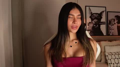 My name is Alexa. Please say hello I like to chat with you. If you have requests please use tip online show from 11-14-25, 11:35