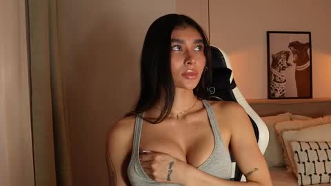My name is Alexa. Please say hello I like to chat with you. If you have requests please use tip online show from 11-21-25, 11:36