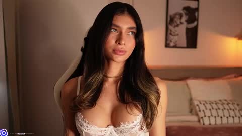 My name is Alexa. Please say hello I like to chat with you. If you have requests please use tip online show from 12-13-25, 10:26