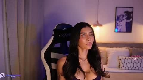 My name is Alexa. Please say hello I like to chat with you. If you have requests please use tip online show from 03-28-26, 10:53