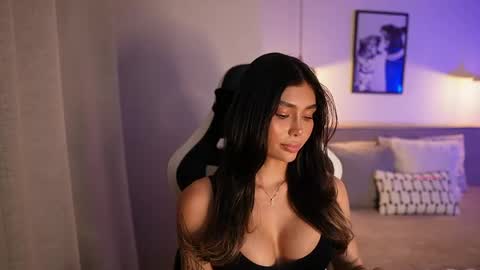 My name is Alexa. Please say hello I like to chat with you. If you have requests please use tip online show from 04-10-26, 11:53