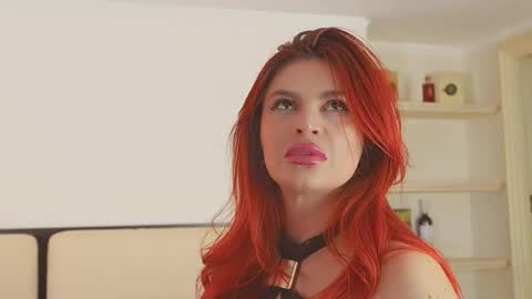 Snapshot of abrilcolls_ chatting on 02-21-26, 09:38 Abril Colls online show from 02-21-26, 09:38