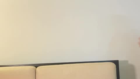 Snapshot of abrilcolls_ chatting on 02-28-26, 10:44 Abril Colls online show from 02-28-26, 10:44