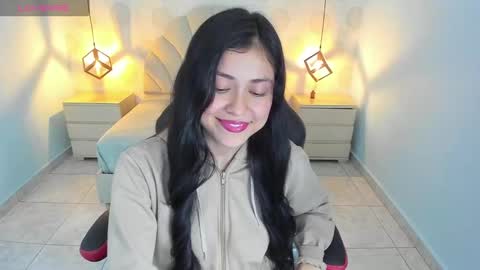 Snapshot of abrilcortez chatting on 09-09-25, 01:32 abrilcortez online show from 09-09-25, 01:32