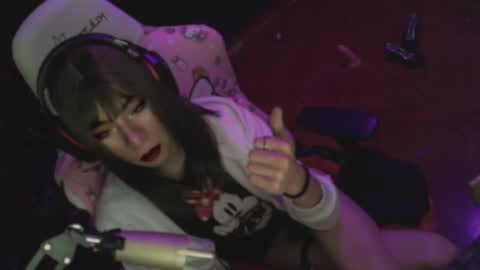 abrildiazsissy online show from 03-11-25, 06:30