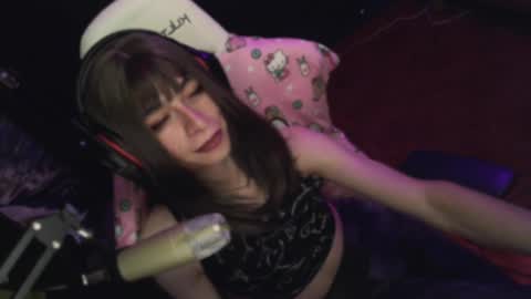 abrildiazsissy online show from 03-12-25, 05:57