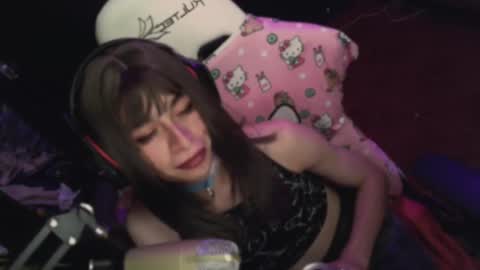 abrildiazsissy online show from 03-12-25, 09:02