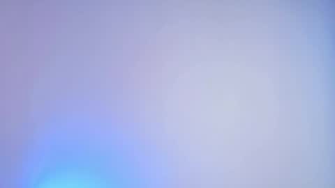 Snapshot of abrill_12 chatting on 04-15-26, 12:12 abrill_12 online show from 04-15-26, 12:12