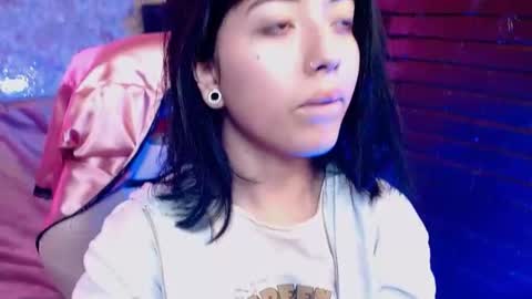 abrill_gp online show from 06-25-26, 11:59