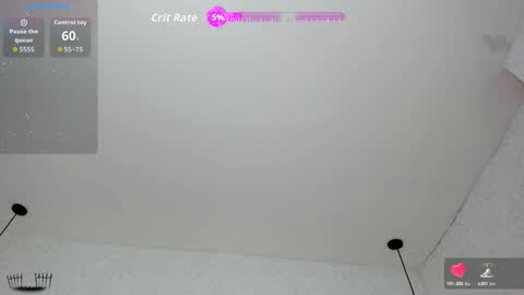 abrilmiller vc online show from 12-20-25, 05:03