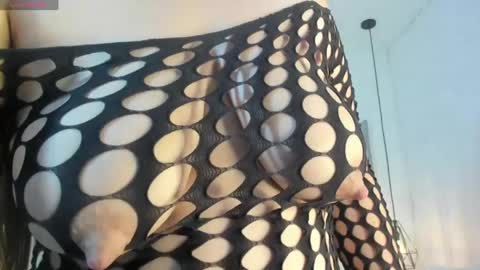 Snapshot of abrilmiller_vc chatting on 04-29-26, 02:43 abrilmiller vc online show from 04-29-26, 02:43