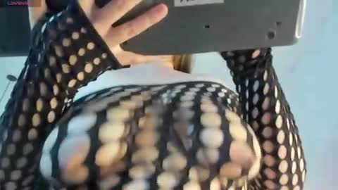 abrilmiller vc online show from 06-19-26, 02:32
