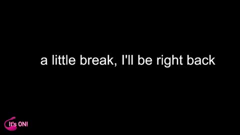Snapshot of abrilmont chatting on 02-02-25, 11:21 abrilmont online show from 02-02-25, 11:21