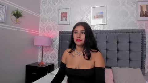 Abril online show from 09-17-25, 08:43