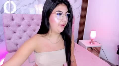 Abril online show from 04-07-26, 11:54