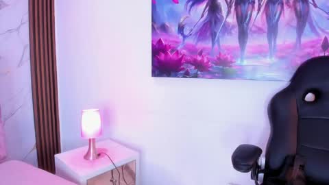 Abril online show from 04-17-26, 11:13