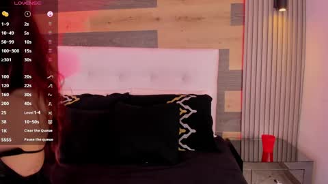 Snapshot of abrilsnow chatting on 05-22-26, 11:49 abrilsnow online show from 05-22-26, 11:49