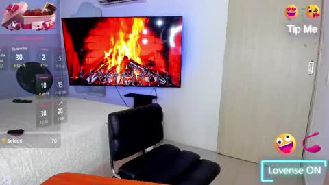 itis   S O F I A online show from 05-09-26, 03:01
