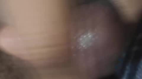 abrownsecret online show from 02-06-26, 06:55