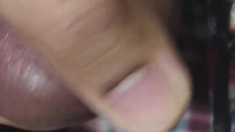 abrownsecret online show from 02-09-26, 10:03