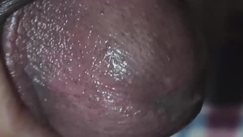 abrownsecret online show from 02-13-26, 04:58