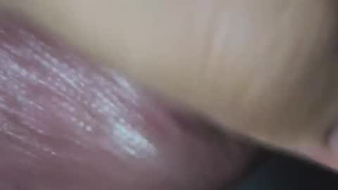 abrownsecret online show from 02-19-26, 11:45