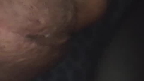 abrownsecret online show from 07-04-26, 02:01