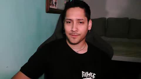 abruptoinusual online show from 10-12-25, 05:01