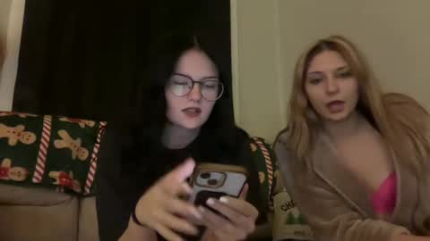 Abs online show from 11-08-25, 02:01