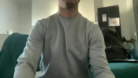 Absalan online show from 12-31-24, 02:47