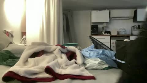 Absalan online show from 01-05-25, 11:59