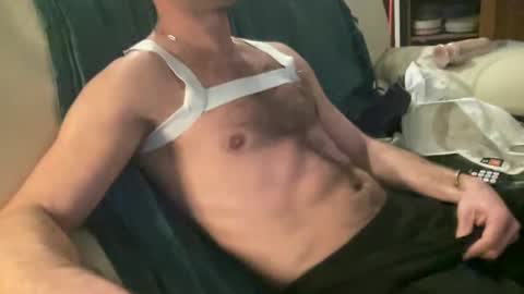 Absalan online show from 01-05-25, 09:14