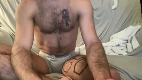 Absalan online show from 02-01-25, 04:14