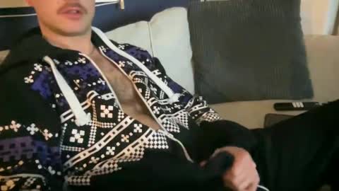 Absalan online show from 02-01-25, 09:40