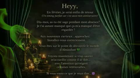 absy online show from 02-02-26, 01:37