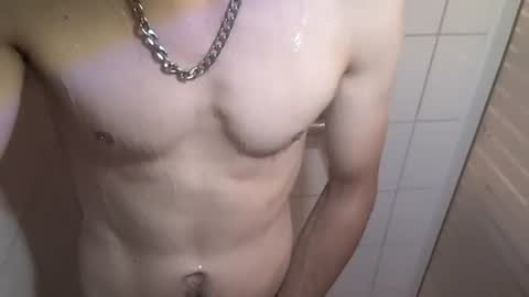 abslove1 online show from 06-28-26, 12:33