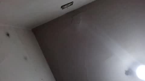 absltorres8680493 online show from 08-06-26, 08:38
