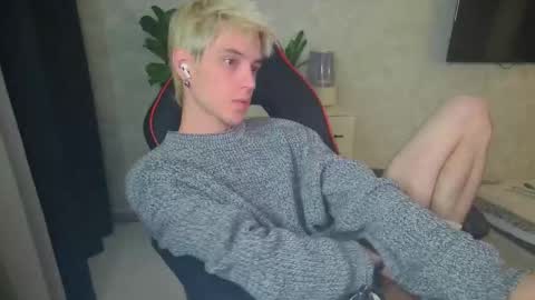 Nick online show from 10-02-25, 05:31