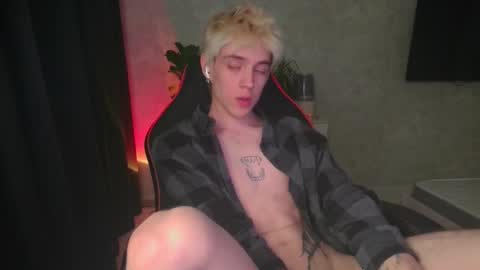 Nick online show from 10-07-25, 03:53