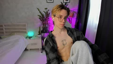 Nick online show from 05-01-26, 10:09