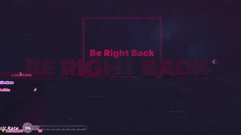 Snapshot of absolute_charm chatting on 03-08-26, 09:29 Tati online show from 03-08-26, 09:29