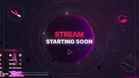 Tati online show from 05-31-26, 08:43