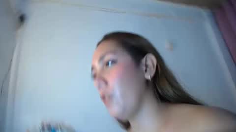 Snapshot of absolutely_gurjuice69 chatting on 12-22-24, 08:14 Hope online show from 12-22-24, 08:14