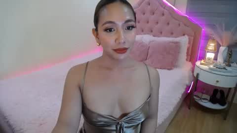 Snapshot of absolutely_gurjuice69 chatting on 05-03-26, 07:09 Hope online show from 05-03-26, 07:09